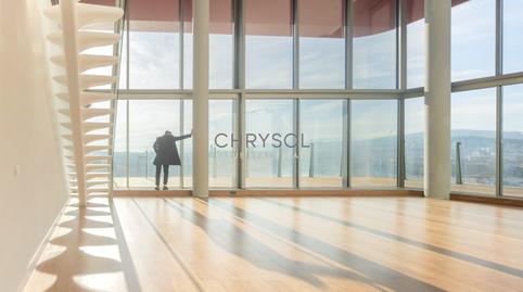 Photo 4 of Attic for sale in  Plaça del Llevant, Diagonal Mar i el Front Marítim del Poblenou,  Barcelona Capital