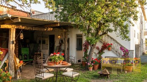 Foto 2 de Casa o chalet en venta en Carretera Monforte, Láncara, Lugo