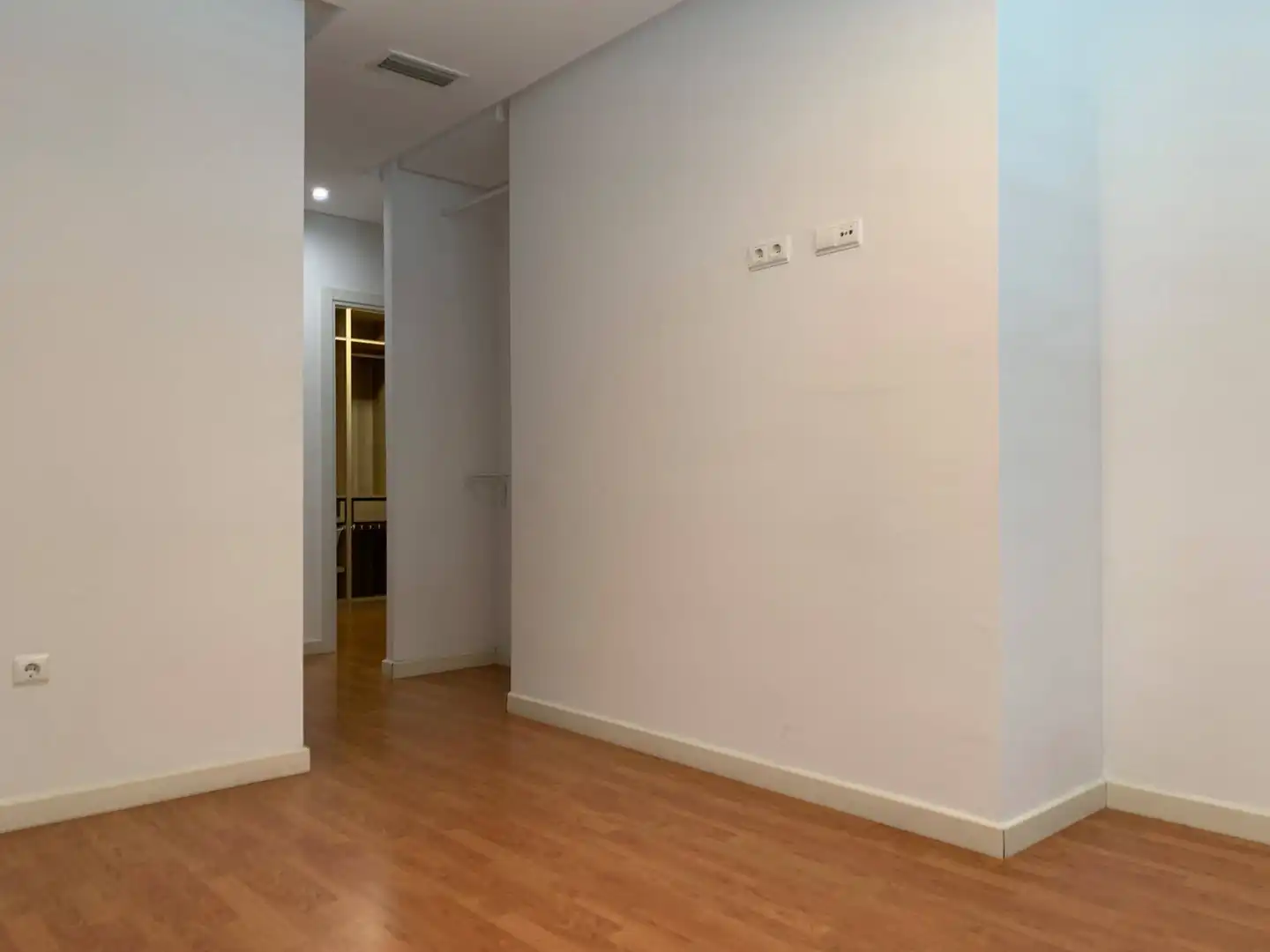 Ground floor for sale in Carrer Carrer José Sánchez Sáez, Altabix