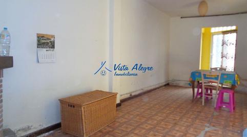 Photo 4 of House or chalet for sale in Tirgo, La Rioja