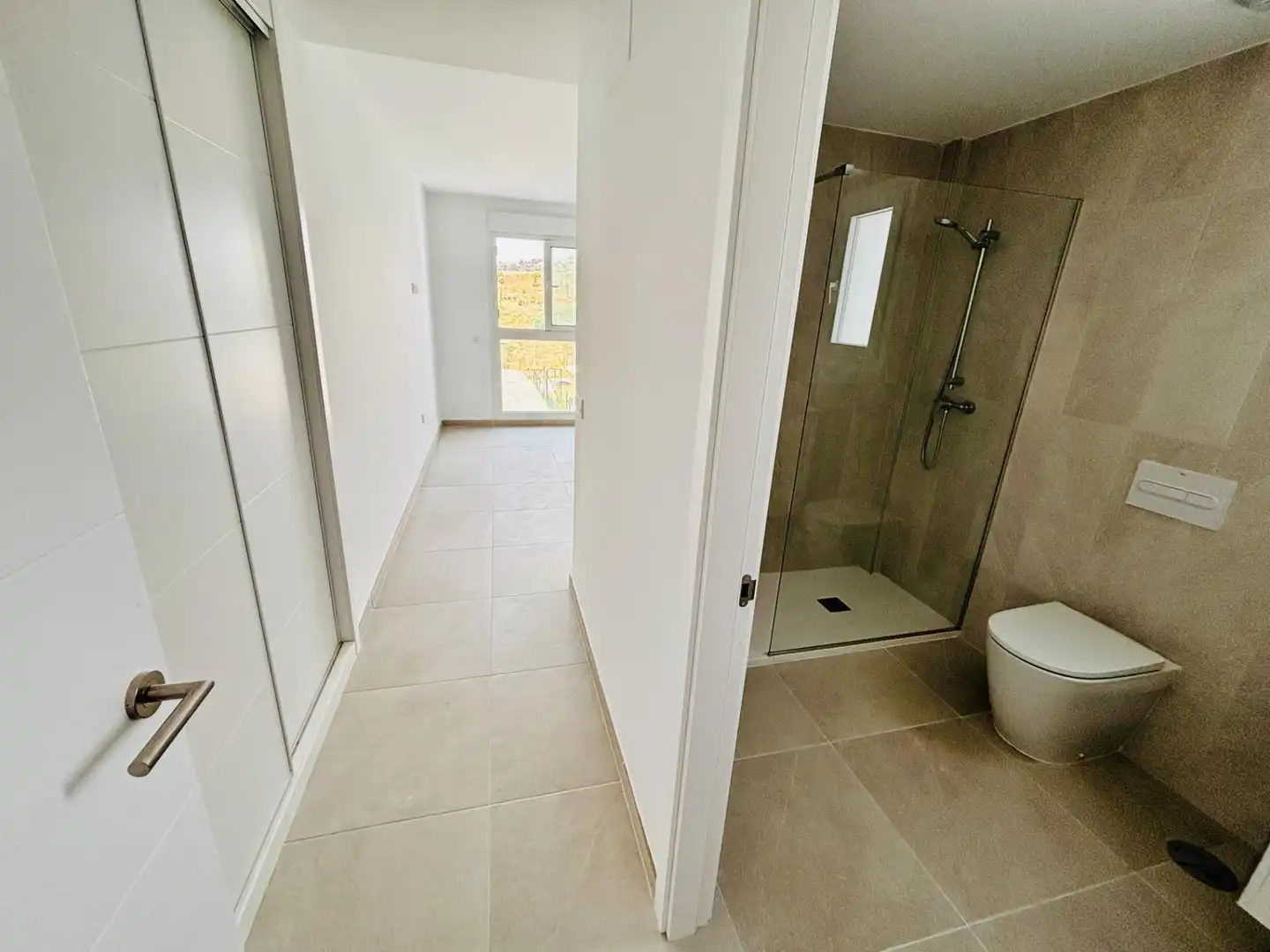 Flat with pool for sale in Carretera Carretera Cala a Entrerrios, imagen 26
