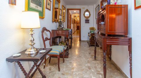 ESPECTACULAR PISO EN EL CENTRO, imatge 4