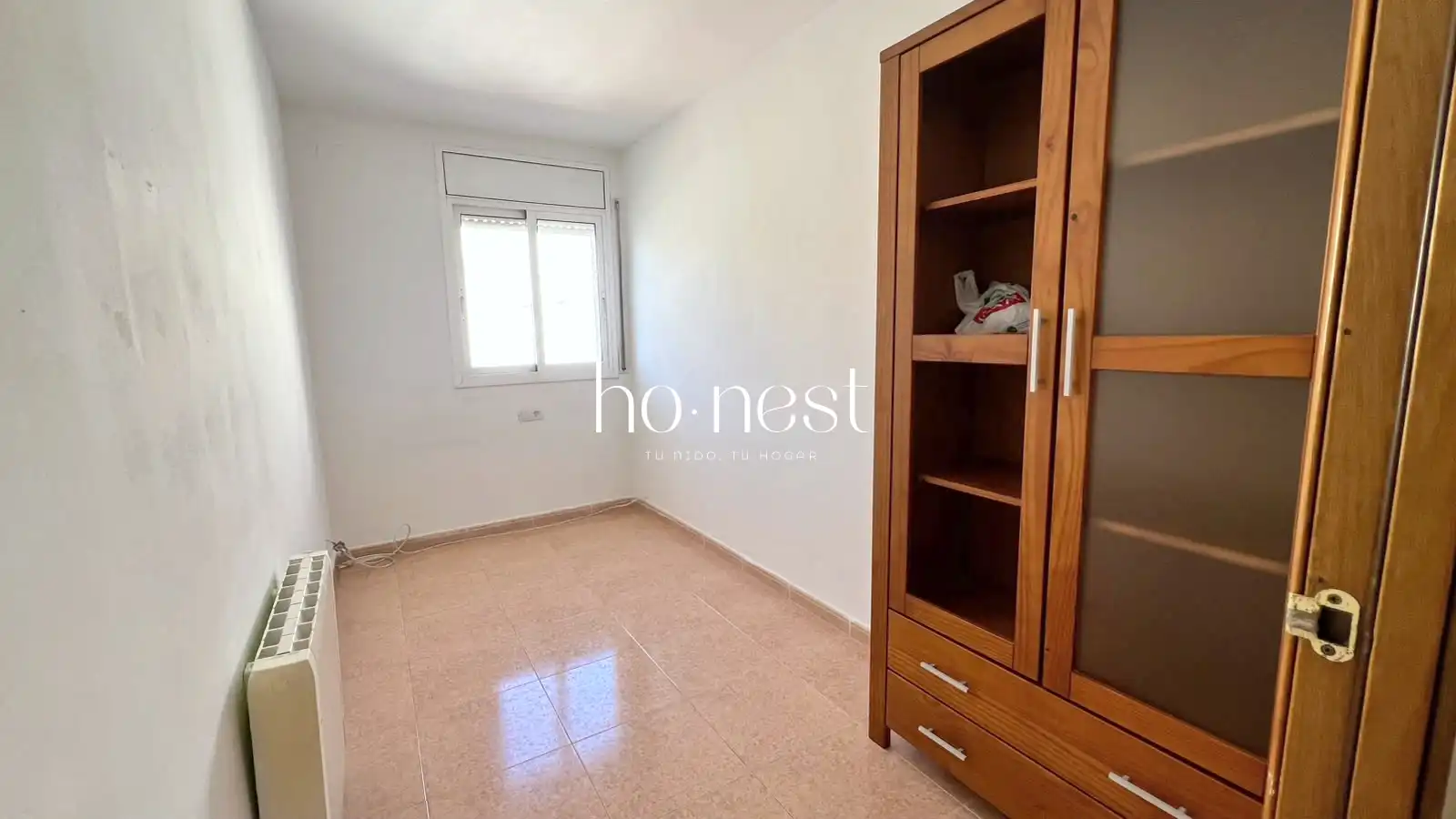 Appartement avec terrasse à vendre à Centre, imagen 12