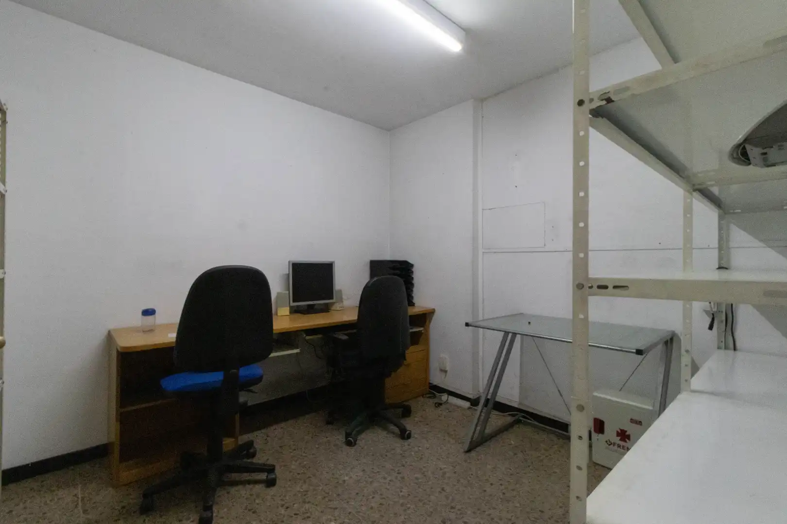 Premises for sale in Arenys de Mar