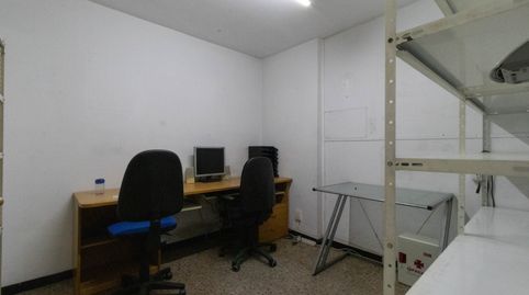 Photo 3 of Premises for sale in Zona alta, Arenys de Mar