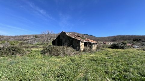Foto 2 von Residential zum Verkauf in N/a, -1, Torremenga, Cáceres