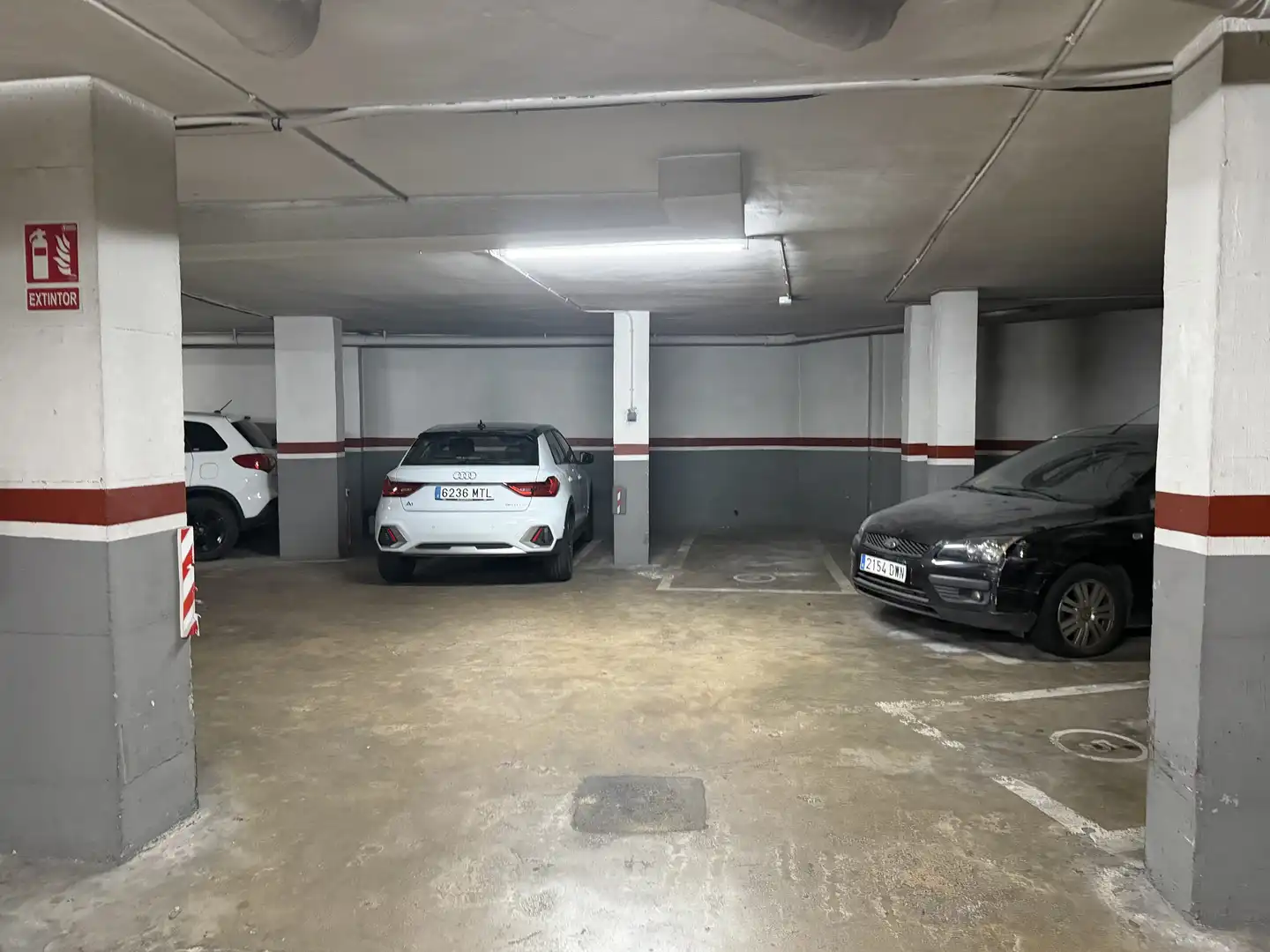 Individual to rent in de Joan Maragall, imagen 6