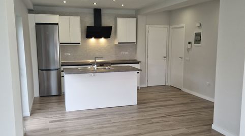 Foto 4 de Ático en venta en Calle San Juan, 24, Zona Martiánez, Puerto de la Cruz