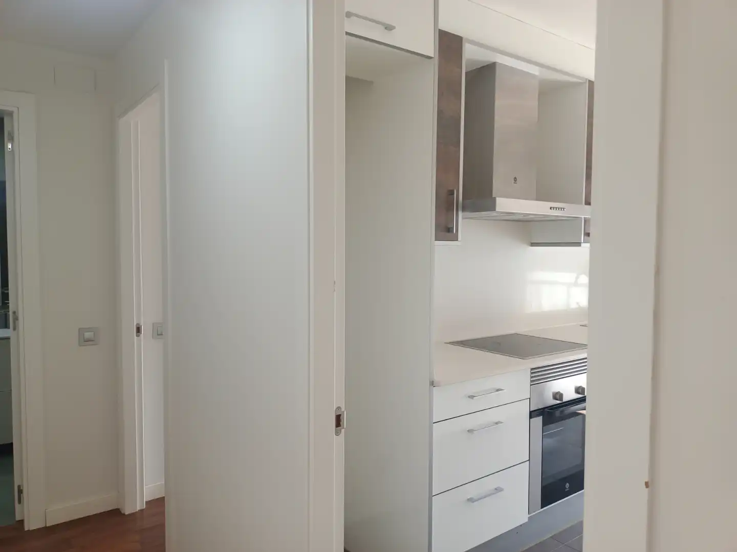 Apartment with pool to rent in Carrer Camí de Picos, imagen 9