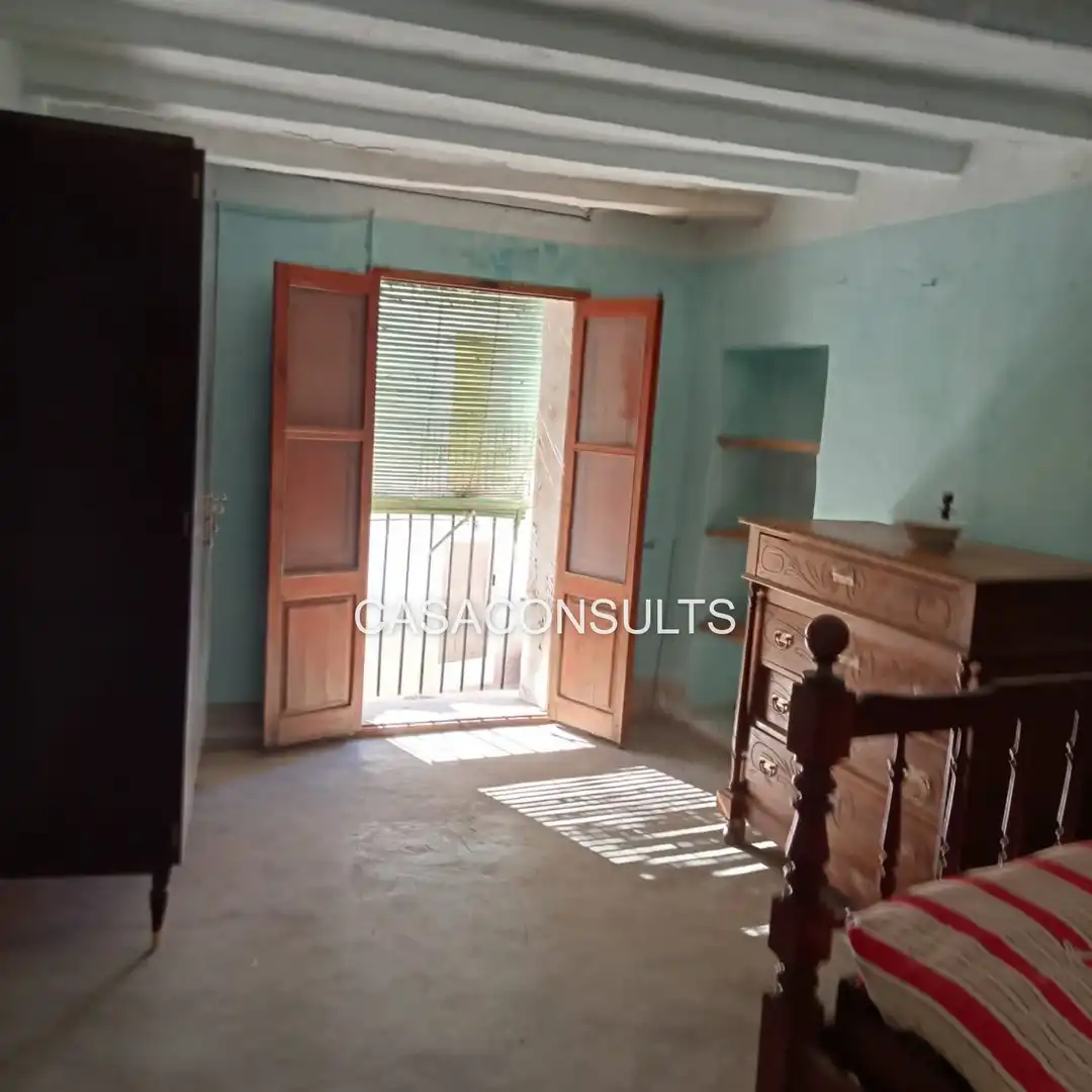 Casa en venda a Carrer de la Mare de Déu del Roser, imagen 3