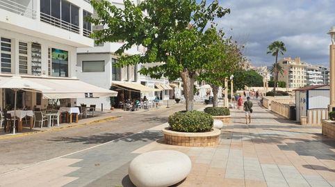 Foto 4 de Piso en venta en Calle Callitx, Altea ciudad, Altea
