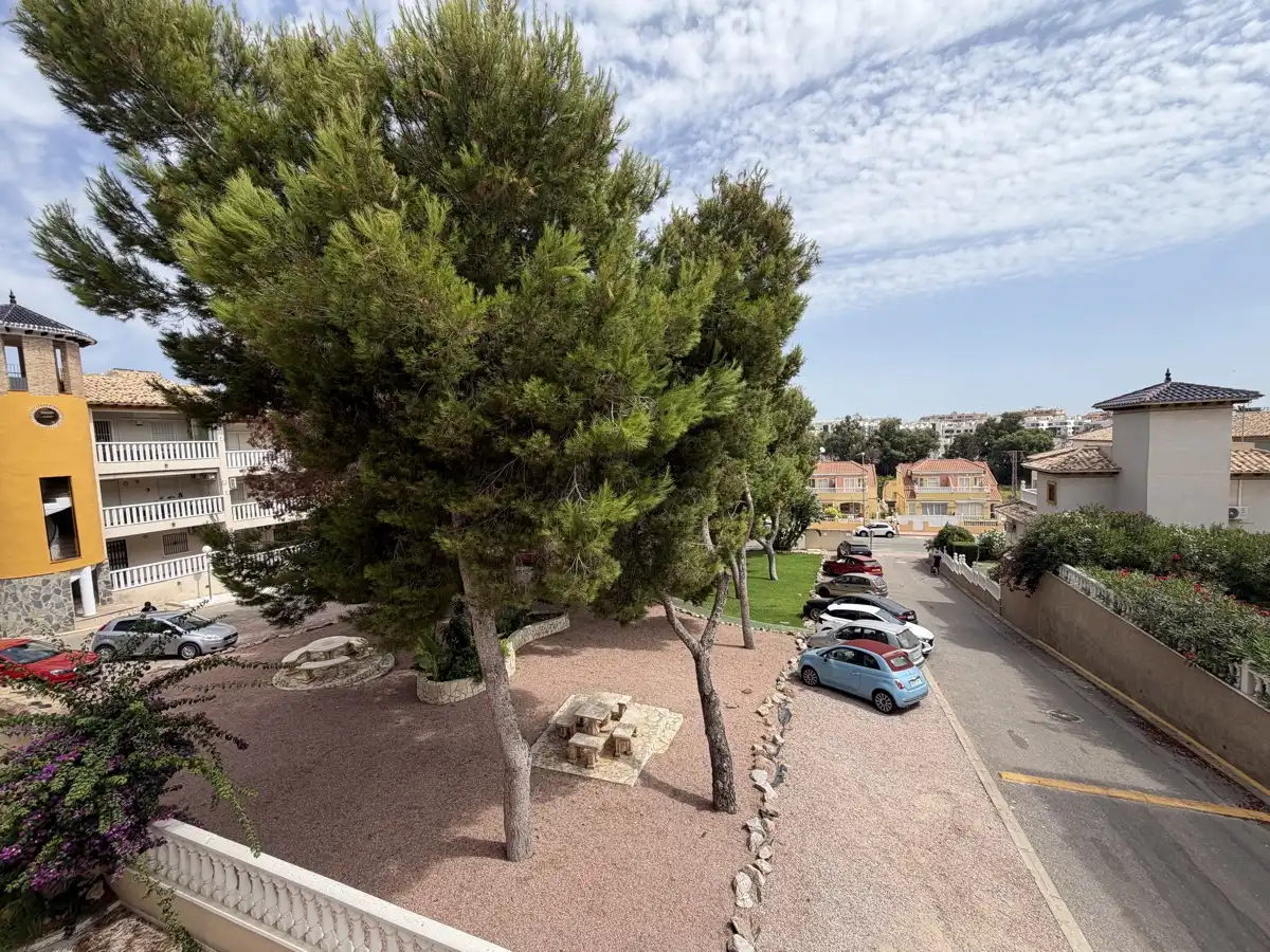 Apartment zum Verkauf in Orihuela ciudad, imagen 16
