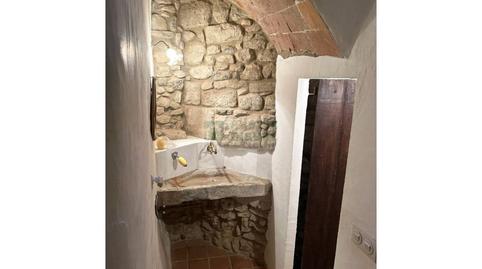 Foto 4 de Finca rústica de lloguer a Rupià, Girona