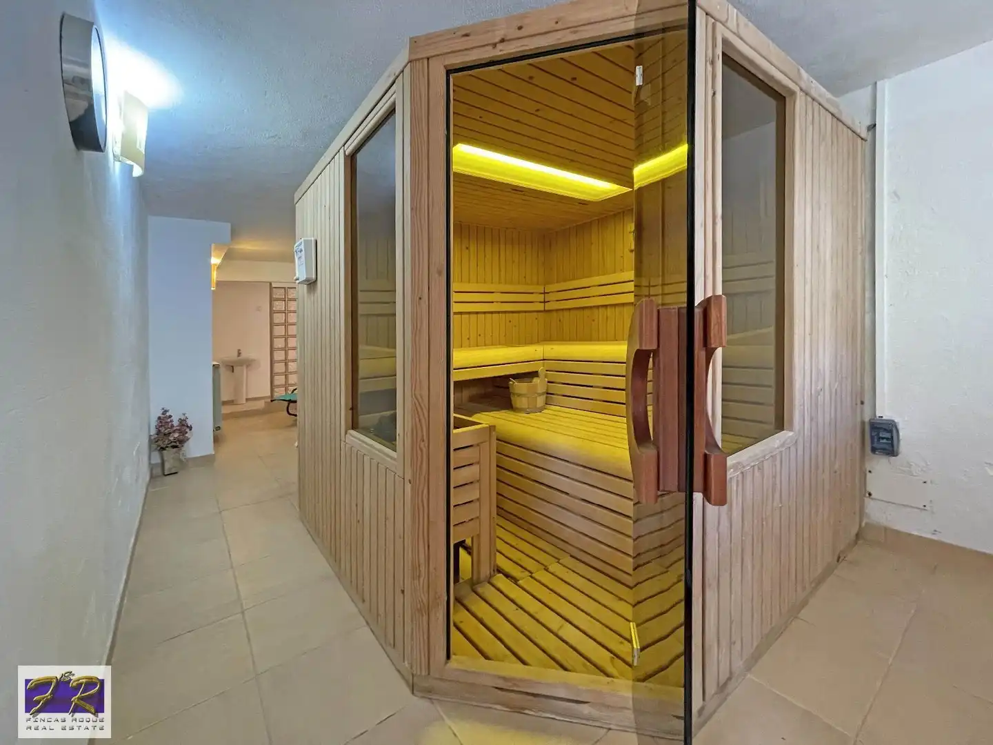 Bedroom of Houses for sale in Alcúdia  with Air Conditioner, Heating and Terrace
