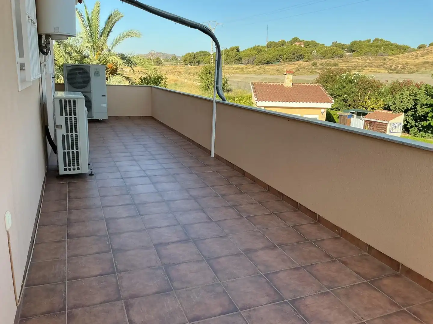 Villa avec piscine à vendre à Totana, imagen 19