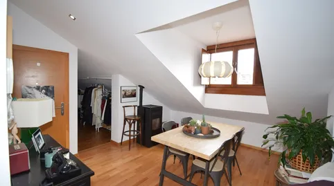 Foto 4 de Apartament en venda a Rúa Noas, Betanzos, A Coruña