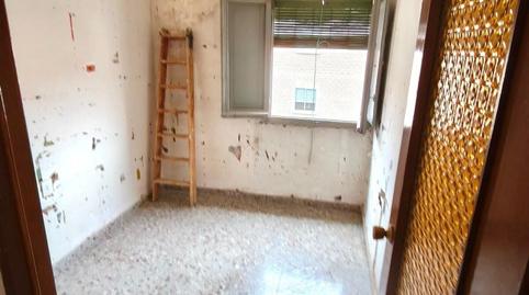 Foto 4 de Pis en venda a El Pilar,  Albacete Capital