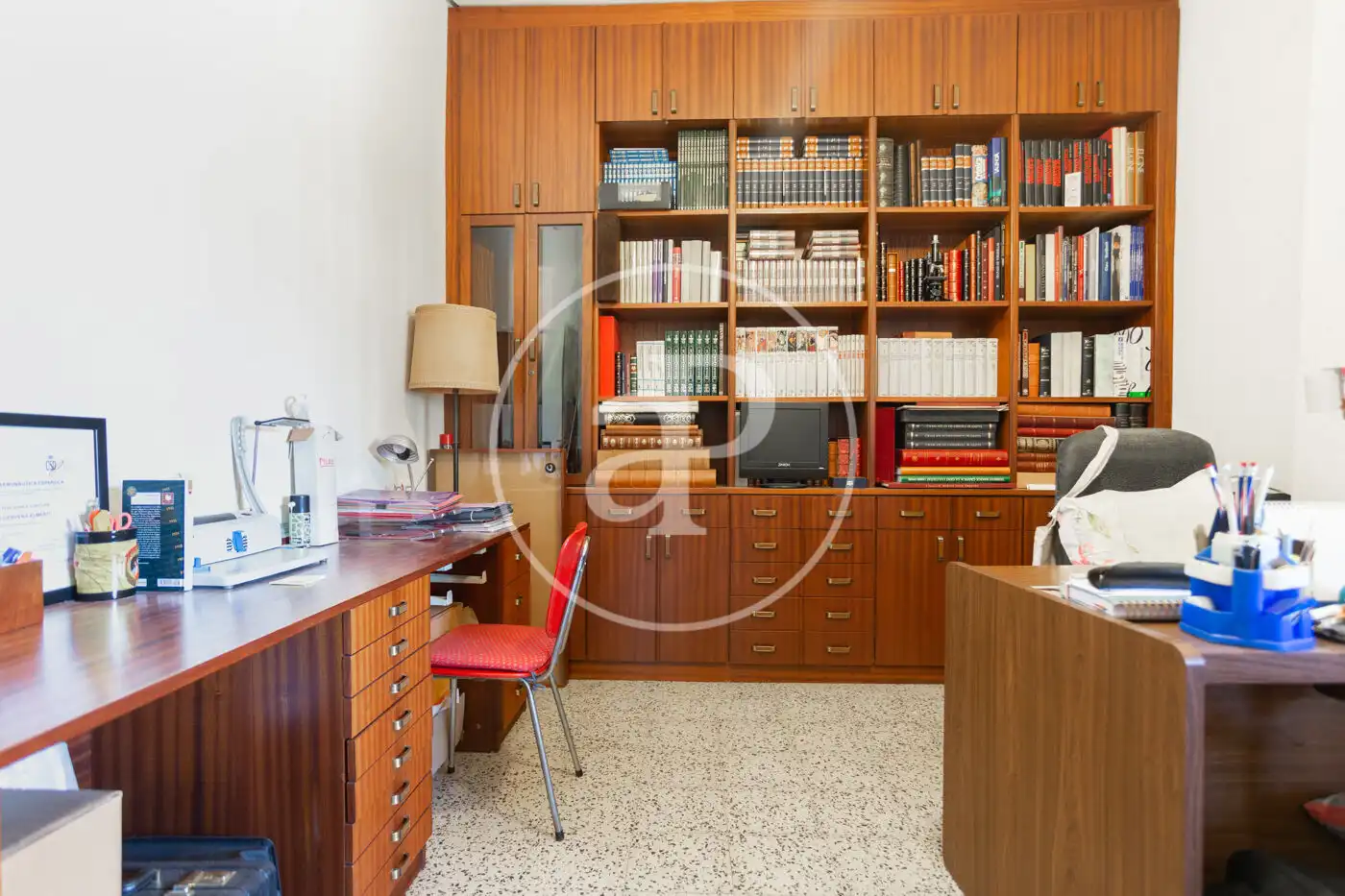 Casa o chalet en venta en Torrent con Aire acondicionado, Calefacción y Jardín privado