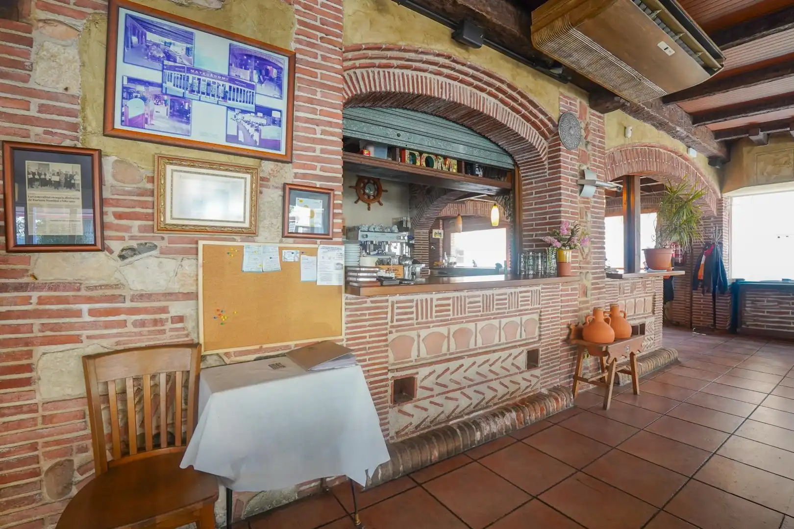Business premises for sale in Carrer de Montserrat Caballé, imagen 9