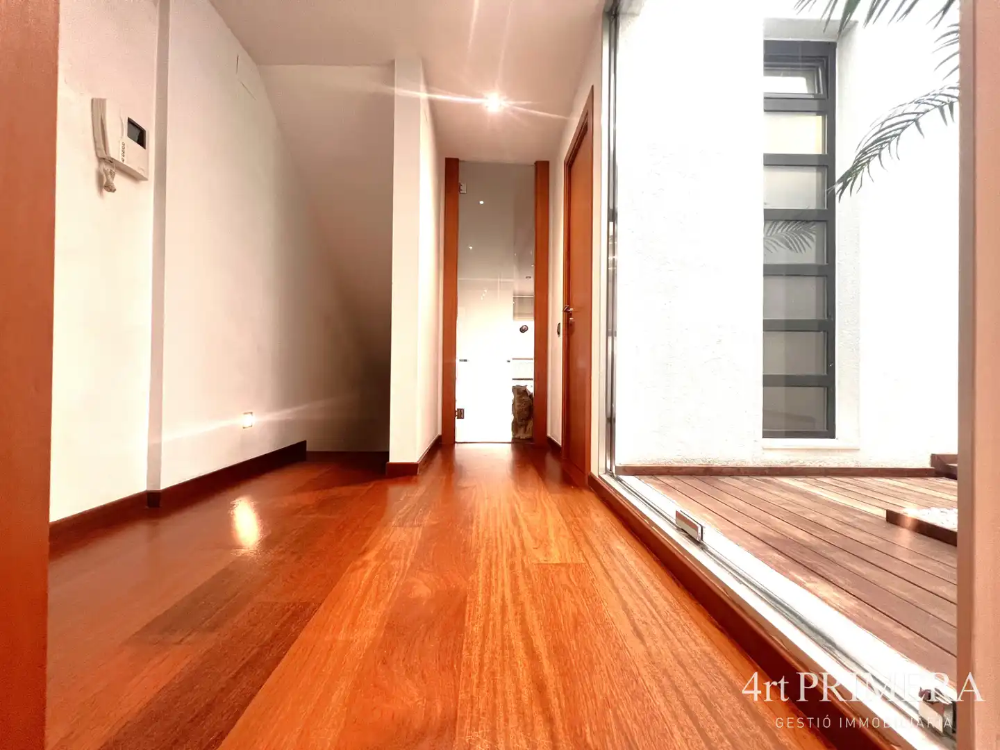 Casa o chalet en venta en Granollers con Aire acondicionado, Calefacción y Parquet
