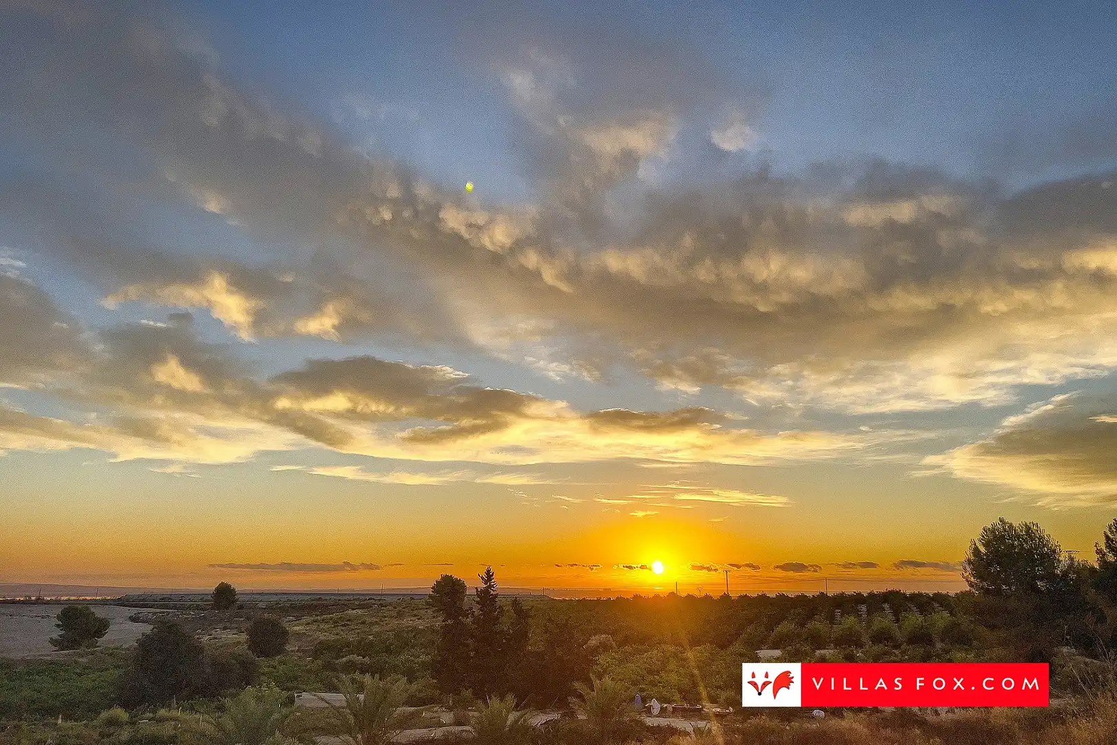Maison à vendre à San Miguel de Salinas, imagen 54