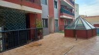 Terrassa de Pis en venda en Alcalà de Xivert amb Moblat