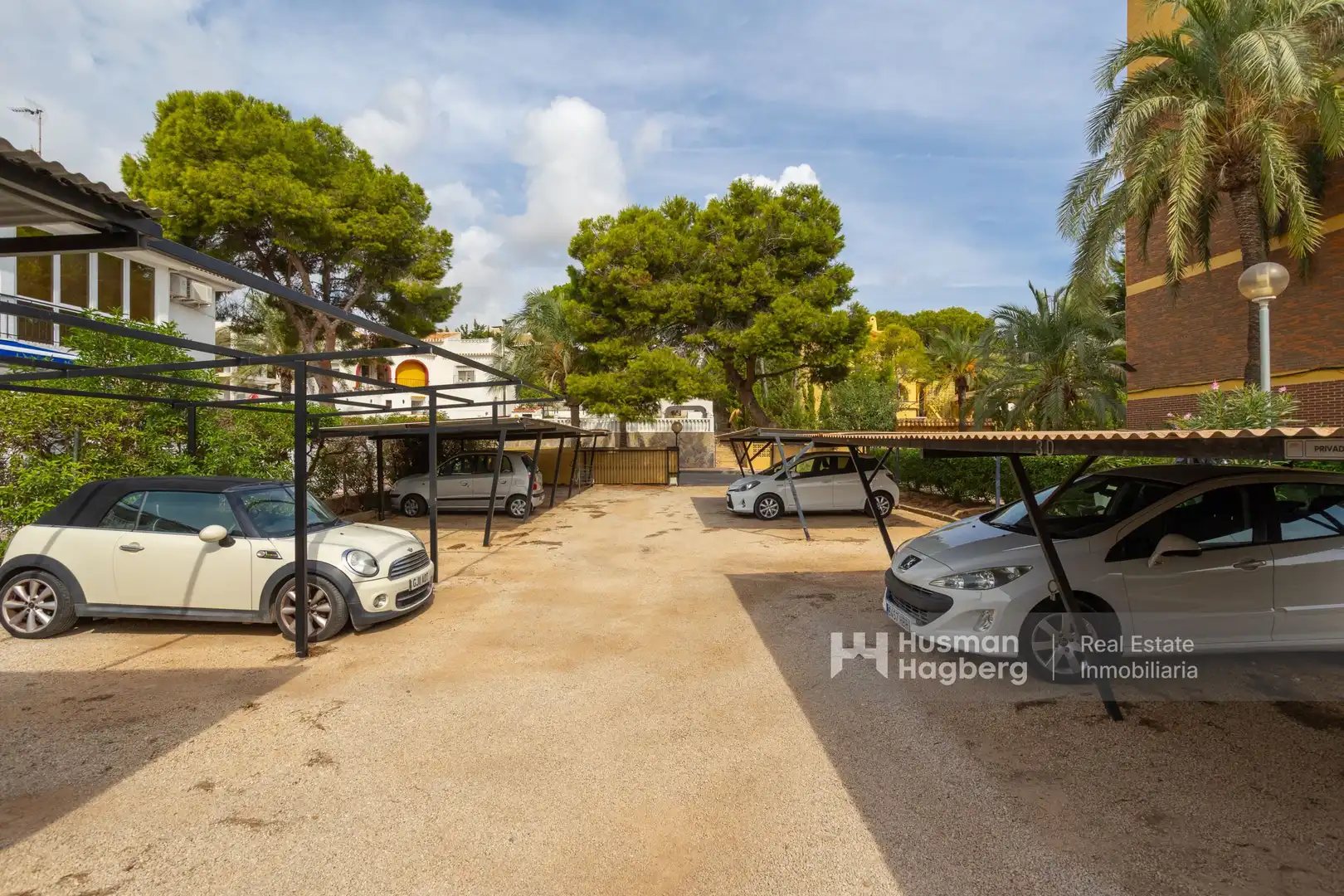 Apartment for sale in Orihuela Costa, imagen 25