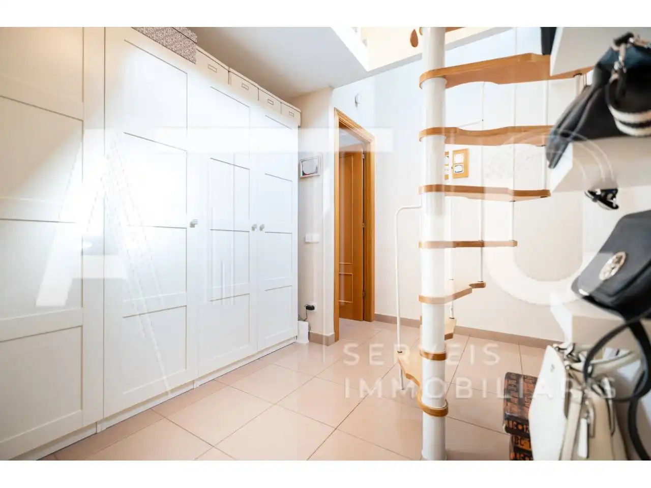 Casa en venda a Calle Pintor Pradilla, imagen 38