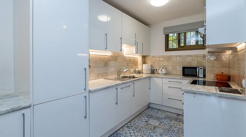 Photo 5 of Flat for sale in Sant Agustí, Palma de Mallorca