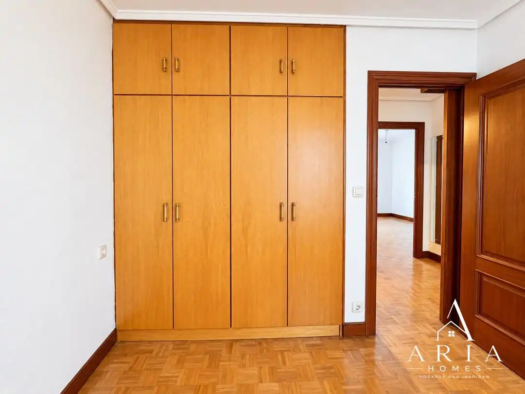 Piso con ascensor en venta en Saratsate Musikariaren Kalea, imagen 43