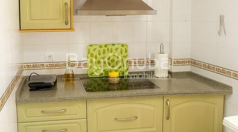 Foto 5 de Pis en venda a Molino de la Vega, Huelva