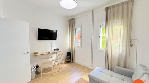 Photo 4 of Planta baja for sale in Virgen del Sagrario, Concepción, Madrid