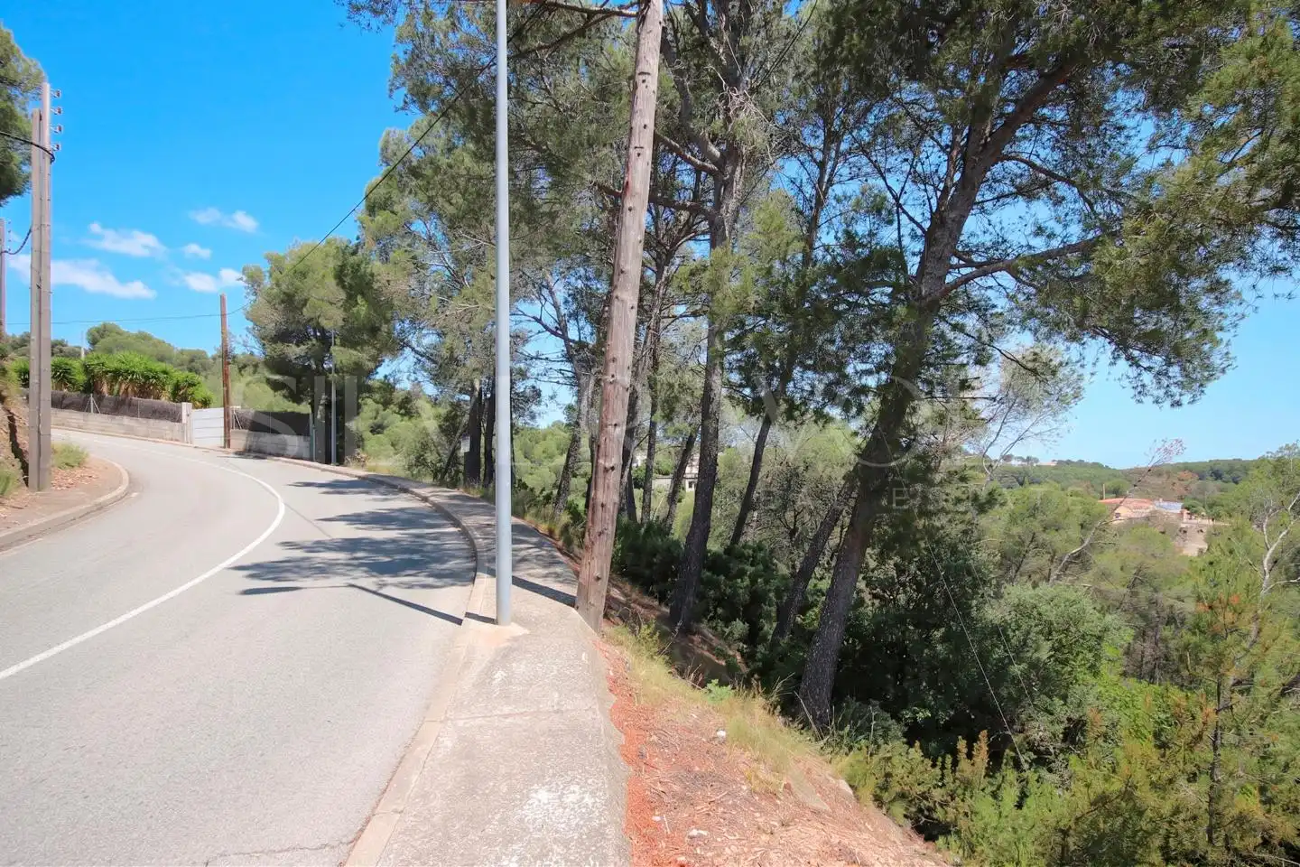 Grundstücke und Bauplätze zum Verkauf in Vallès, imagen 2