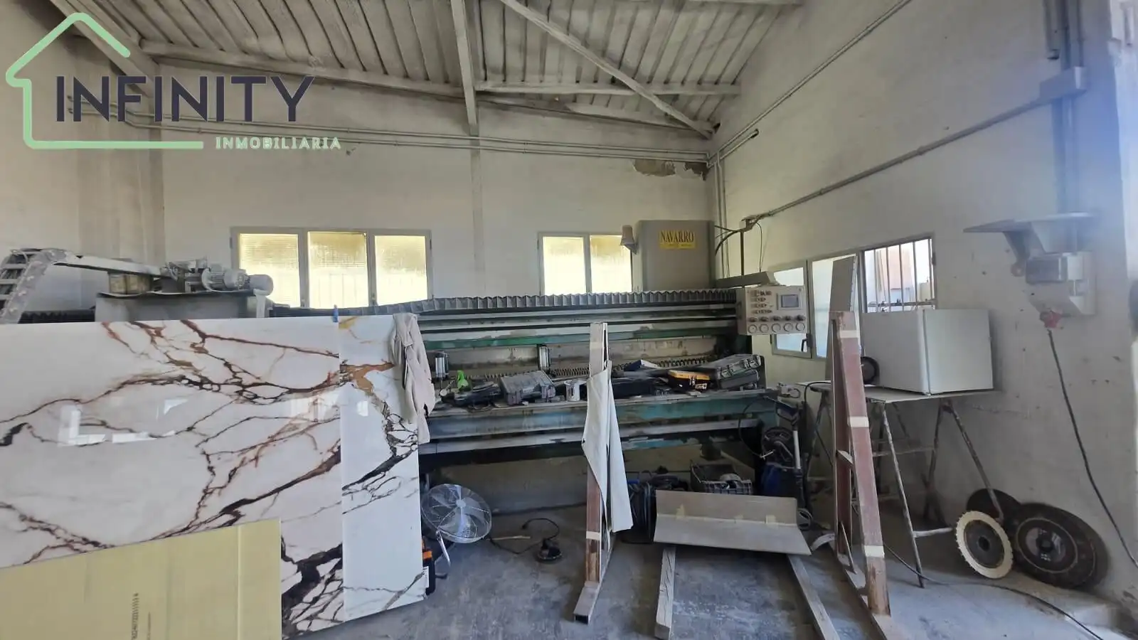 Local comercial en venda a Bellreguard, imagen 24