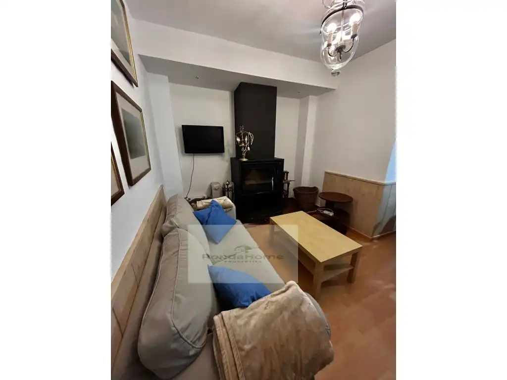Casa o chalet de alquiler en Plaza Beato Diego José de Cádiz, La Ciudad