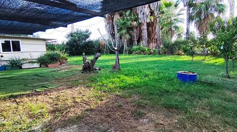 Photo 4 of Land for sale in Centre, Barcelona