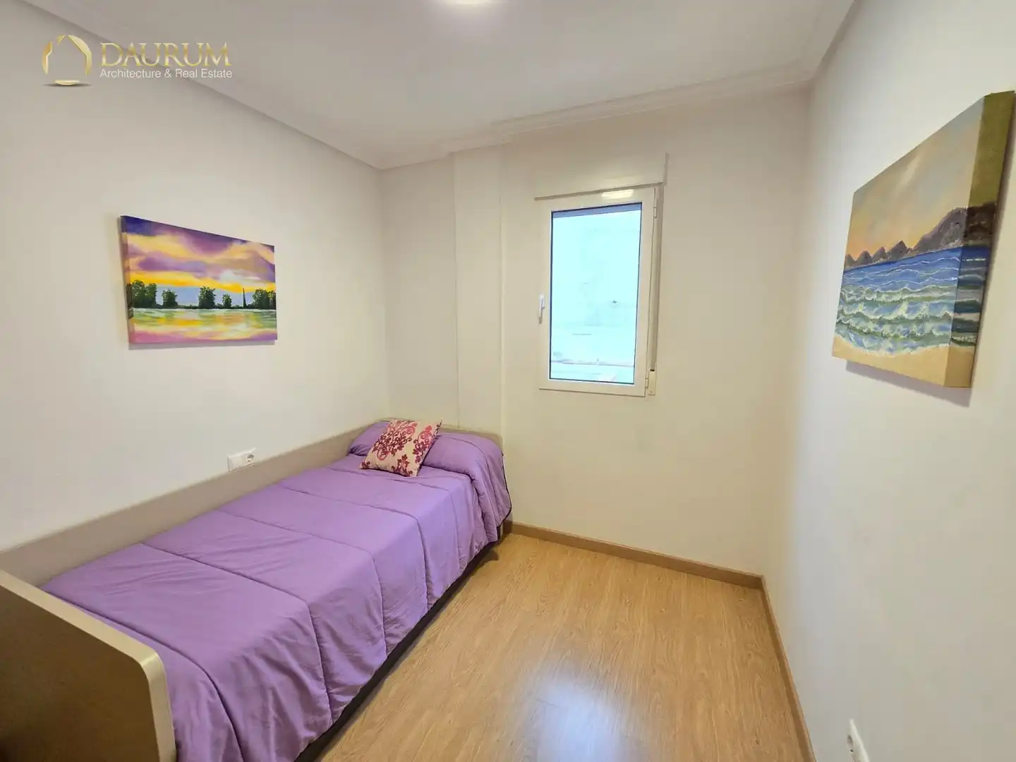 Piso con ascensor en venta en CALLE ALFEREZ DÍAZ SANCHIS, imagen 11