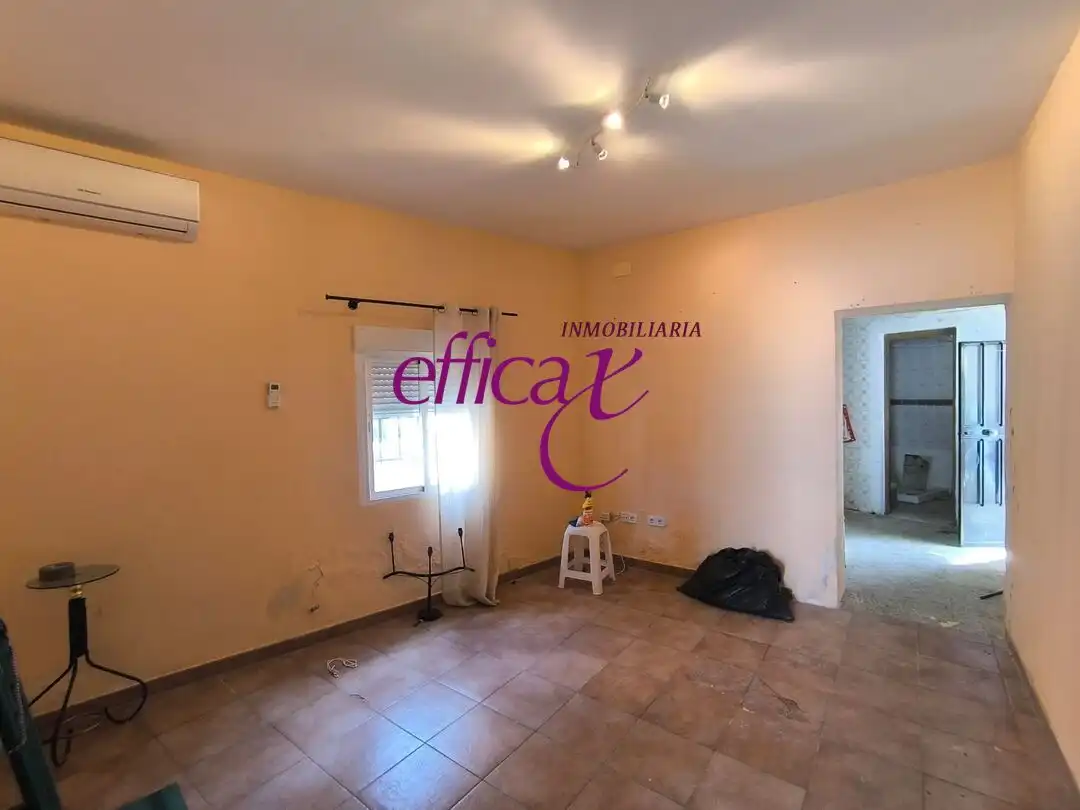 Maison à vendre à Novés, imagen 2