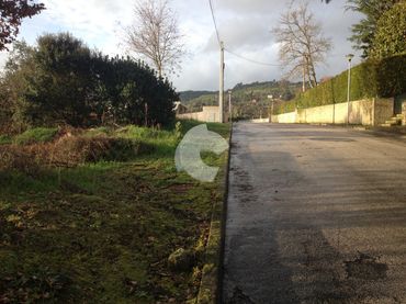 Terreni e lotti in vendita a ramiras