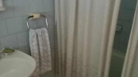 Foto 5 de Casa o chalet en venta en Villanueva de la Serena, Badajoz