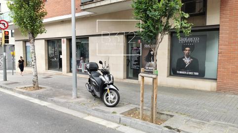Photo 2 of Premises for sale in Llivia, El Guinardó,  Barcelona Capital