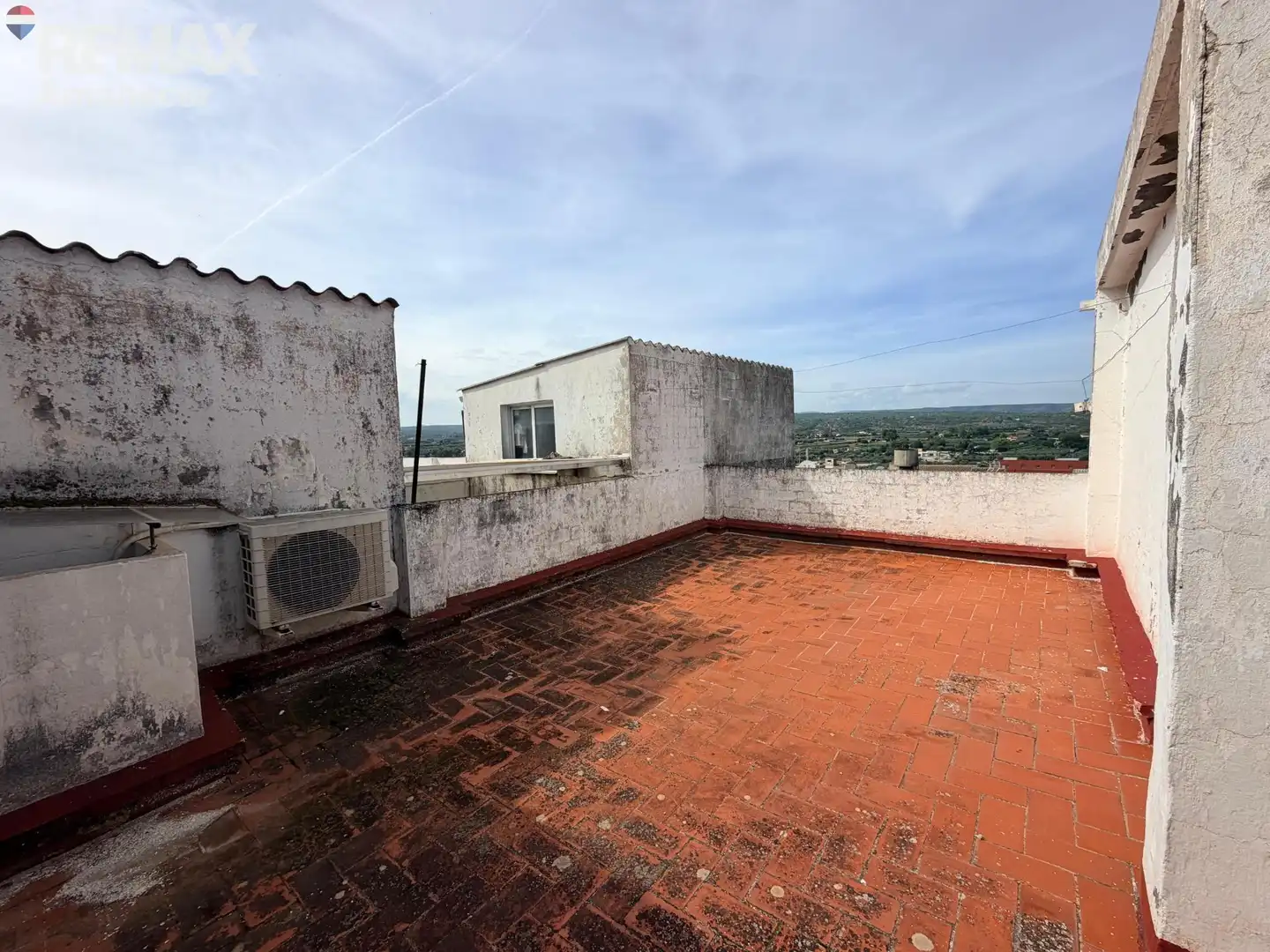 Appartamento in vendita a Enguera, imagen 23