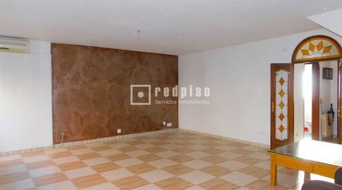 Foto 2 de Casa o chalet en venta en Perales del Río, Getafe