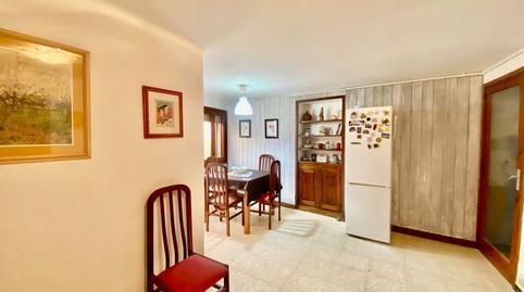 Foto 3 de Finca rústica en venda a Carrer Muralla, Bonastre, Tarragona