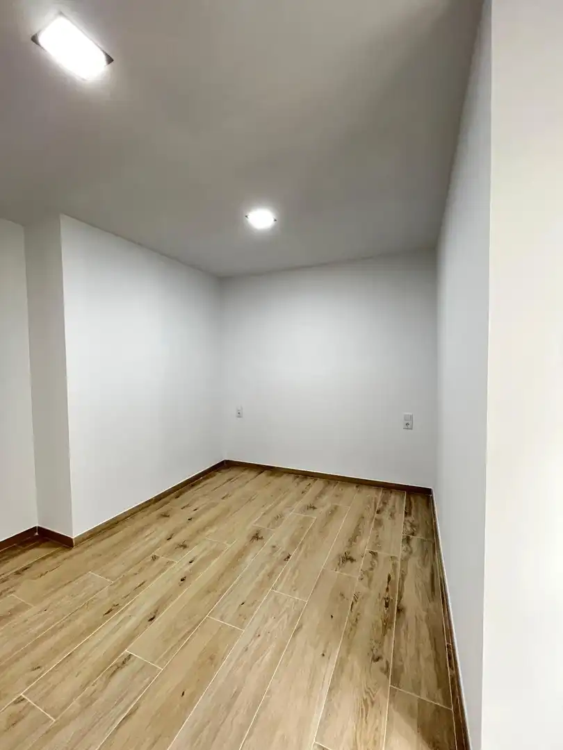 Apartament amb terrassa en venda a La Mata, imagen 10