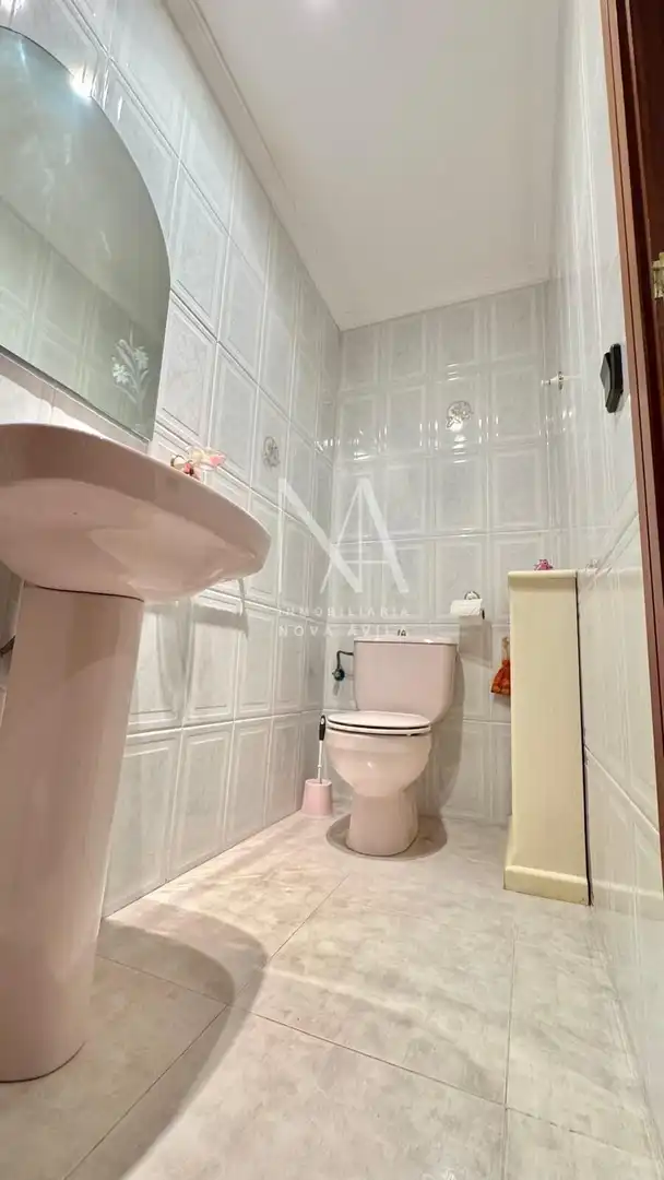 Detached house for sale in Son Amonda - Reis Catòlics, imagen 91