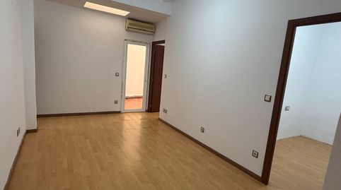 Foto 2 von Wohnungen zum Verkauf in Carrer del Taquígraf Martí, Eixample, Tarragona Capital