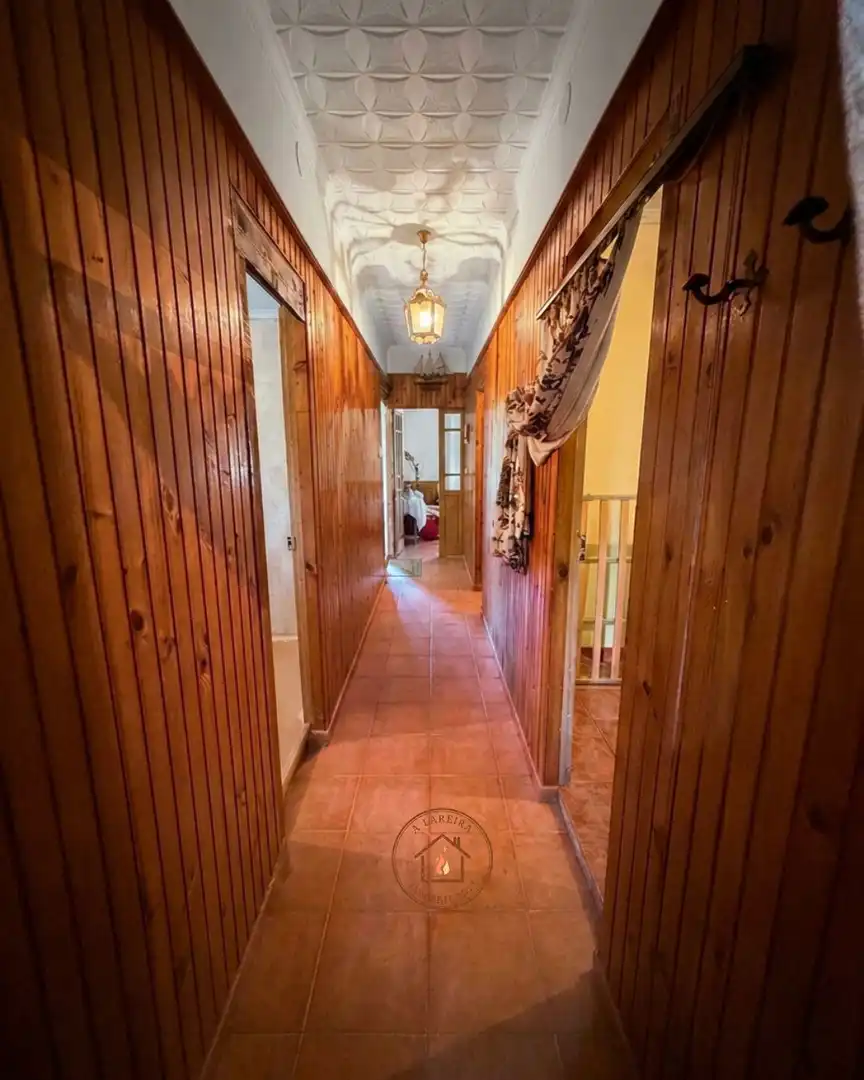 House with garden for sale in Monforte de Lemos, imagen 19