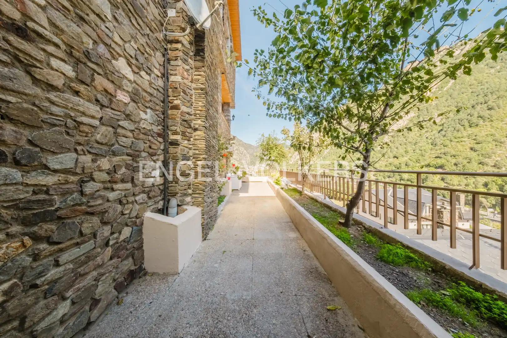 Villa mit Garten zum Verkauf in Margineda, imagen 40
