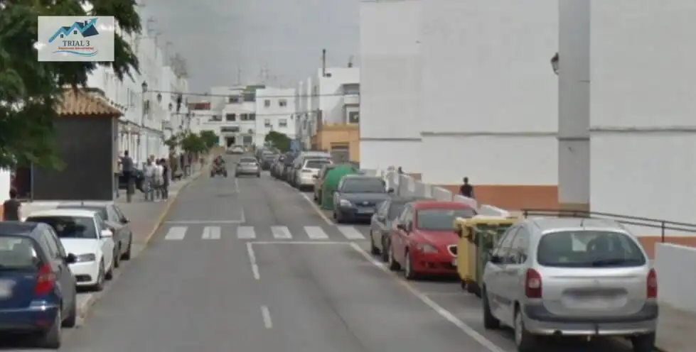 Pis en venda a VEJER, imagen 3